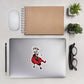 FlirtyCow stickers