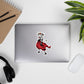 FlirtyCow stickers